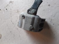 Suport / Tampon motor Seat Toledo / Leon 1.4 1.6 benzina 2000-2004