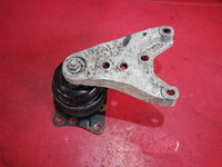 Suport tampon motor Skoda Fabia 2 / Polo 6R / Ibiza 4 1.2 Tdi 6Q1199262BD