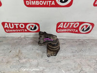 SUPORT / TAMPON MOTOR SKODA FABIA 2002 OEM:6Q0 199 262 N.