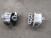 Suport Tampon motor Skoda Octavia 1 / 1.9 TDI (2000-2010)