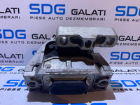 Suport / Tampon Motor Skoda Octavia 2 1.6 tdi CAYC 2008 - 2013 Cod: 1K0199262CN