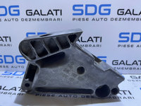 Suport Tampon Motor Skoda Superb 3 1.6 TDI DCXA DCZA 2015 - Prezent Cod 04L199207