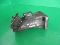 SUPORT / TAMPON MOTOR STANGA COD MR319769 MITSUBISHI PAJERO PININ 1.8 GDI FAB. 1999 - 2007 ⭐⭐⭐⭐⭐