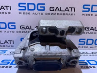 Suport Tampon Motor Volkswagen Caddy 1.6 tdi CAYD CAYE 2011 - Prezent Cod 1K0199262CN