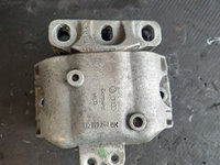 Suport / Tampon motor VOLKSWAGEN GOLF IV 2001 - COD 1J0199262BK