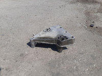 SUPORT / TAMPON MOTOR VOLKSWAGEN GOLF IV 2001 OEM:038199207AJ.