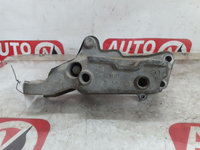 SUPORT / TAMPON MOTOR VOLKSWAGEN GOLF V 2006 OEM:036199275AE.