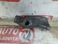 SUPORT / TAMPON MOTOR VOLKSWAGEN PASSAT B5.5 2002 OEM:8D0199307P.