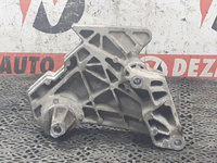 SUPORT / TAMPON MOTOR VOLKSWAGEN PASSAT B6 2006 OEM:06F199207H.