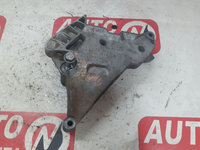 SUPORT / TAMPON MOTOR VOLKSWAGEN PASSAT B6 2007 OEM:03G199207E.