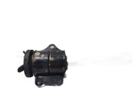 Suport tampon motor ​Volkswagen Polo (6N2) Hatchback 2001 1.4 16v VOLKSWAGEN POLO (6N2) [ 1999 - 2001 ] OEM 6N0199855