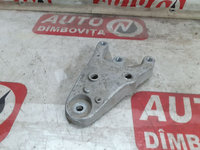 SUPORT / TAMPON MOTOR VOLKSWAGEN POLO 9N 2003 OEM:6Q0199185S.