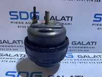 Suport Tampon Motor Volvo S40 2.4 D 1995 - 2012 Cod 8624754