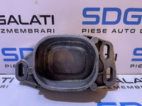 Suport Tampon Motor VW Passat B5 1997 - 2001 Cod 8D0199335Q