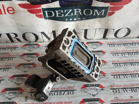 Suport / Tampon motor VW Passat B7 2.0 TDi 136/140/170/177cp cod piesa : 1K0199262CR