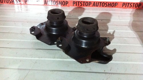 Suport/tampon motor VW Polo 6N2, 1.0 MPI, 1.4