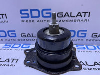 Suport Tampon Motor VW Polo 6R 1.2 TDI CFW CFWA 2010 - 2014 Cod sdgsmf2