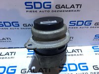 Suport / Tampon Motor VW Touareg 7L 2.5 tdi R5 2002 - 2010 Cod Piesa : 7L6 199 131 C / 7L6199131C