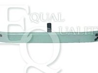Suport,tampon NISSAN NOTE (E11) - EQUAL QUALITY L04098