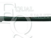 Suport,tampon OPEL AGILA (A) (H00) - EQUAL QUALITY L01483