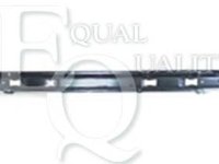 Suport,tampon OPEL ASTRA F hatchback (53_, 54_, 58_, 59_) - EQUAL QUALITY L01415