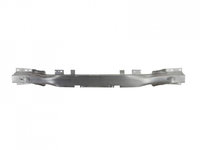 Suport,tampon Opel ASTRA H (L48) 2004-2016 #4 13125147