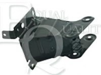 Suport,tampon OPEL ASTRA H (L48) - EQUAL QUALITY P1991