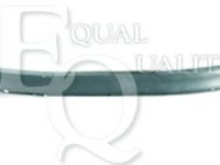 Suport,tampon OPEL ASTRA H (L48), OPEL ASTRA H combi (L35), OPEL ASTRA H TwinTop (L67) - EQUAL QUALITY L00084