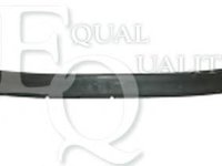 Suport,tampon OPEL ASTRA H (L48), OPEL ASTRA H combi (L35), OPEL ASTRA H Sport Hatch (L08) - EQUAL QUALITY L03793