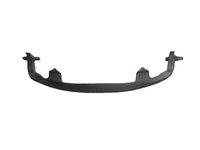 Suport,tampon OPEL CORSA D (2006 - 2016) QWP 6829 220 piesa NOUA