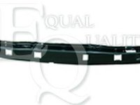 Suport,tampon OPEL TIGRA (95_) - EQUAL QUALITY L01451