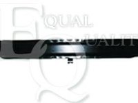 Suport,tampon OPEL VECTRA B hatchback (38_), OPEL VECTRA B (36_), OPEL VECTRA B combi (31_) - EQUAL QUALITY L01446