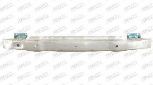 Suport,tampon OPEL VECTRA C combi (2003 - 2016) PRASCO OP0561672