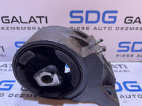 Suport Tampon Prindere Motor Daewoo Nubira 2.0 D Z20S 2003 - 2009 Cod 96817826