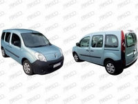 Suport,tampon RENAULT KANGOO Express (FW0/1_) (2008 - 2016) PRASCO RN9181632