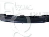 Suport,tampon RENAULT LAGUNA II (BG0/1_), RENAULT LAGUNA II Sport Tourer (KG0/1_) - EQUAL QUALITY L04138