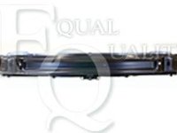 Suport,tampon RENAULT LAGUNA II (BG0/1_), RENAULT LAGUNA II Sport Tourer (KG0/1_) - EQUAL QUALITY L00083