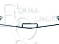 Suport,tampon ROVER 200 (RF) - EQUAL QUALITY L04100