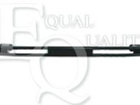 Suport,tampon SUZUKI SWIFT III (MZ, EZ) - EQUAL QUALITY L00602