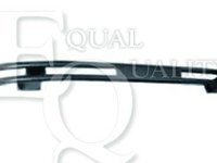 Suport,tampon SUZUKI SWIFT III (MZ, EZ) - EQUAL QUALITY L00603