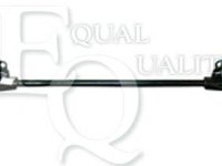 Suport,tampon TOYOTA COROLLA hatchback (_E11_) - EQUAL QUALITY L03518