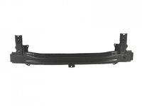 Suport,tampon Volkswagen VW TOURAN (1T1, 1T2) 2003-2010 #4 1T0807109D