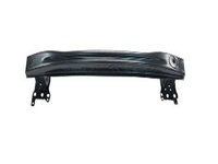 Suport,tampon VW CADDY III Caroserie (2KA, 2KH, 2CA, 2CH) (2004 - 2016) QWP 9750 220 piesa NOUA