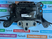 Suport tampon VW Golf 7 VW Tiguan VW Passat 5Q0199555AD