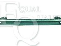 Suport,tampon VW GOLF Mk IV (1J1), VW GOLF Mk IV Estate (1J5), VW JETTA IV (1J2) - EQUAL QUALITY L00536