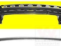 Suport,tampon VW GOLF VI (5K1), VW JETTA VI combi (AJ5) - VAN WEZEL 5863560