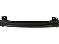 Suport,tampon VW TOURAN (1T1, 1T2) (2003 - 2010) BLIC 5502-00-9545940P piesa NOUA