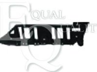 Suport,tampon VW TOURAN (1T1, 1T2) - EQUAL QUALITY P3610