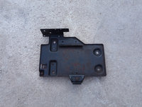 Suport Tava Baterie Volkswagen Sharan Seat Alhambra Ford Galaxy 2001-2006 Poze Reale !