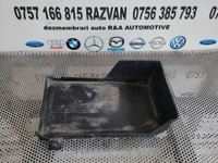 Suport Tavita Baterie Mitsubishi Outlander 2 2.0 Tdi 4x4 Motor BSY An 2006-2010